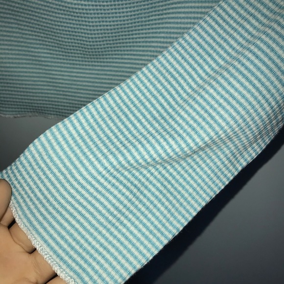 🌼3/$30🌼 PLT Off The Shoulder Tee - Picture 4 of 4